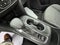 2024 Chevrolet EQUINOX LT Base