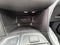 2024 Chevrolet EQUINOX LT Base