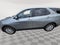 2024 Chevrolet EQUINOX LT Base