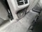 2024 Chevrolet EQUINOX LT Base
