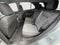 2024 Chevrolet EQUINOX LT Base