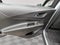 2024 Chevrolet EQUINOX LT Base