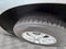 2024 Chevrolet EQUINOX LT Base