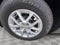 2024 Chevrolet EQUINOX LT Base