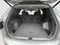 2024 Chevrolet EQUINOX LT Base