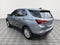 2024 Chevrolet EQUINOX LT Base