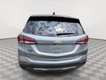 2024 Chevrolet EQUINOX LT Base