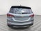2024 Chevrolet EQUINOX LT Base