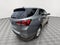 2024 Chevrolet EQUINOX LT Base