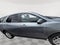2024 Chevrolet EQUINOX LT Base