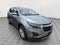 2024 Chevrolet EQUINOX LT Base
