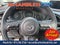 2025 Mazda Mazda CX-30 2.5 Turbo Premium Plus Package