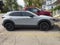 2025 Mazda Mazda CX-30 2.5 Turbo Premium Plus Package