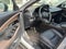 2025 Mazda Mazda CX-30 2.5 Turbo Premium Plus Package