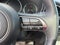 2025 Mazda Mazda CX-30 2.5 Turbo Premium Plus Package