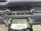 2025 Mazda Mazda CX-30 2.5 Turbo Premium Plus Package