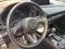 2025 Mazda Mazda CX-30 2.5 Turbo Premium Plus Package