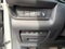 2025 Mazda Mazda CX-30 2.5 Turbo Premium Plus Package