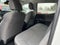 2022 Toyota Tacoma Base