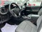 2022 Toyota Tacoma Base