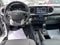 2022 Toyota Tacoma Base