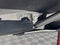 2016 Volkswagen Golf Gti S