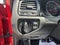 2016 Volkswagen Golf Gti S