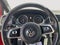 2016 Volkswagen Golf Gti S