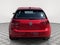 2016 Volkswagen Golf Gti S