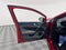 2016 Volkswagen Golf Gti S