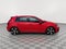 2016 Volkswagen Golf Gti S