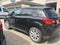 2015 Mitsubishi Outlander Sport 2.4 ES