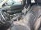 2015 Mitsubishi Outlander Sport 2.4 ES