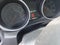 2015 Mitsubishi Outlander Sport 2.4 ES