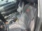 2015 Mitsubishi Outlander Sport 2.4 ES