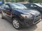 2015 Mitsubishi Outlander Sport 2.4 ES