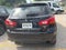 2015 Mitsubishi Outlander Sport 2.4 ES
