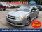 2011 Subaru Legacy 2.5i Prem AWP/Pwr Moon
