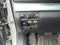 2011 Subaru Legacy 2.5i Prem AWP/Pwr Moon