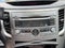 2011 Subaru Legacy 2.5i Prem AWP/Pwr Moon