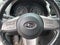 2011 Subaru Legacy 2.5i Prem AWP/Pwr Moon
