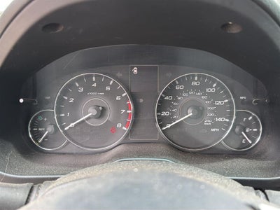 2011 Subaru Legacy 2.5i Prem AWP/Pwr Moon