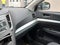2011 Subaru Legacy 2.5i Prem AWP/Pwr Moon