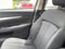 2011 Subaru Legacy 2.5i Prem AWP/Pwr Moon
