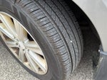 2011 Subaru Legacy 2.5i Prem AWP/Pwr Moon