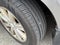 2011 Subaru Legacy 2.5i Prem AWP/Pwr Moon