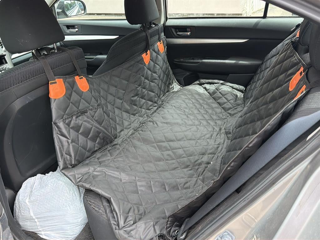 2011 Subaru Legacy 2.5i Prem AWP/Pwr Moon