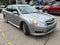 2011 Subaru Legacy 2.5i Prem AWP/Pwr Moon