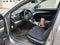 2011 Subaru Legacy 2.5i Prem AWP/Pwr Moon