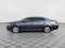 2012 Toyota Avalon Base